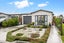 6 Divide Loop, Takanini, Auckland - Carousel 1