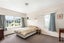 106 Warwick Street, Wilton, Wellington - Carousel 12