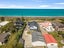 251 Whirinaki Road, Eskdale, Napier - Carousel 36