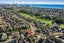 19 Carrington Drive, Papamoa Beach, Papamoa - Carousel 20