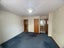 5/23 Opoia Road, Hamilton East, Hamilton - Carousel 2