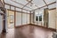 649 Highgate, Maori Hill, Dunedin - Carousel 6