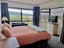 98 Lake Ferry Road, Lake Ferry - Carousel 9