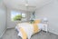 1/38 Glenvar Road, Torbay, Auckland - Carousel 5