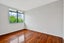 2/20 Haast Street, Remuera, Auckland - Carousel 6
