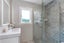 68 Selwyn Road, Epsom, Auckland - Carousel 17