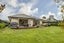 56 Rempstone Drive, Halswell, Christchurch - Carousel 19