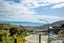13 Koura Road, Atawhai, Nelson - Carousel 11