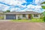 33A Stratford Road, Manurewa, Auckland - Carousel 1