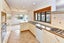 43 Berwyn Avenue, Takanini, Auckland - Carousel 7