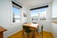 38 Piko Street, Titahi Bay, Porirua - Carousel 6