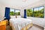 1 Pickmere Lane, Kerikeri, Kerikeri - Carousel 24