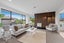 33 Martbern Crescent, Bishopdale, Christchurch - Carousel 3