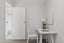 2/37 Wendover Road, Glendowie, Auckland - Carousel 11
