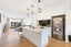 6/46A Nils Andersen Road, Whenuapai, Auckland - Carousel 1