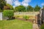 40A Lee Street, Blenheim - Carousel 9