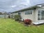 1 College Street, Motueka - Carousel 15