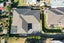 43A Norwich Street, Linwood, Christchurch - Carousel 14