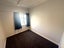 42A Colombo Street, Newtown, Wellington, Wellington - Carousel 10