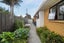 1/470 Te Atatu Road, Te Atatu Peninsula, Auckland - Carousel 15