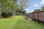 10 Garelja Road, Henderson, Auckland - Carousel 6