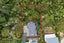 32A Seaview Avenue, Northcote, Auckland - Carousel 18