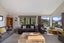 0 Glenorchy-, Closeburn, Queenstown - Carousel 10