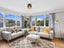 1/33 King Street, Ebdentown, Upper Hutt - Carousel 3
