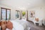 3 The Oaks, Awapuni, Palmerston North - Carousel 24