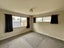 11 La Rosa Street, Green Bay, Auckland - Carousel 6