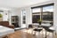 7 Valour Lane, Halswell, Christchurch - Carousel 13