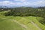 0 Owhiwa Road, Parua Bay, Parua Bay - Carousel 23