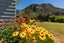 11 Ewing Place, Albert Town, Wanaka - Carousel 25
