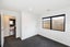 99B Linton Street, West End, Palmerston North, Manawatu / Whanganui - Carousel 21