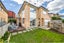 42A Moore Street, Howick, Auckland - Carousel 17