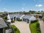 34 Cranbrook Place, Rototuna North, Hamilton - Carousel 28