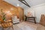81A East Street, Enderley, Hamilton - Carousel 22
