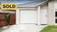 12 Hard Beech Street, Takanini, Auckland - Carousel 1