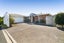 12D Parris Street, Moturoa, New Plymouth - Carousel 21