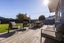 29 The Loop, Meeanee, Napier - Carousel 19