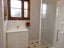 20 Brabourne Street, Hillsborough, Christchurch - Carousel 9