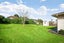 92 Mahia Road, Manurewa, Auckland - Carousel 3