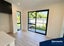 135 Kopuru Road, Whenuapai, Auckland - Carousel 3