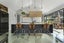 8 Teal Place, Wanaka - Carousel 4