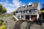 11A Harcourt Street, Belleknowes, Dunedin - Carousel 10