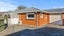 176C Weld Street, Witherlea, Blenheim - Carousel 1
