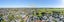 240 Talbot Street, Hargest, Invercargill - Carousel 35