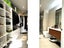 305/2 Bluegrey Avenue, Stonefields, Auckland - Carousel 8