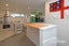 11/9 Cameron Street, Sydenham, Christchurch - Carousel 8