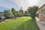 7 Carters Terrace, Tinwald, Ashburton - Carousel 17